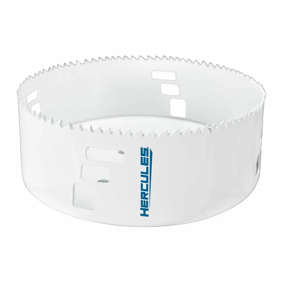 Brand new โ Top 10 โ HERCULES 6 in. Bi-Metal Hole Saw ๐ ๐ 7 Brand new โ Top 10 โ HERCULES 6 in. Bi-Metal Hole Saw ๐ ๐ - Image 5