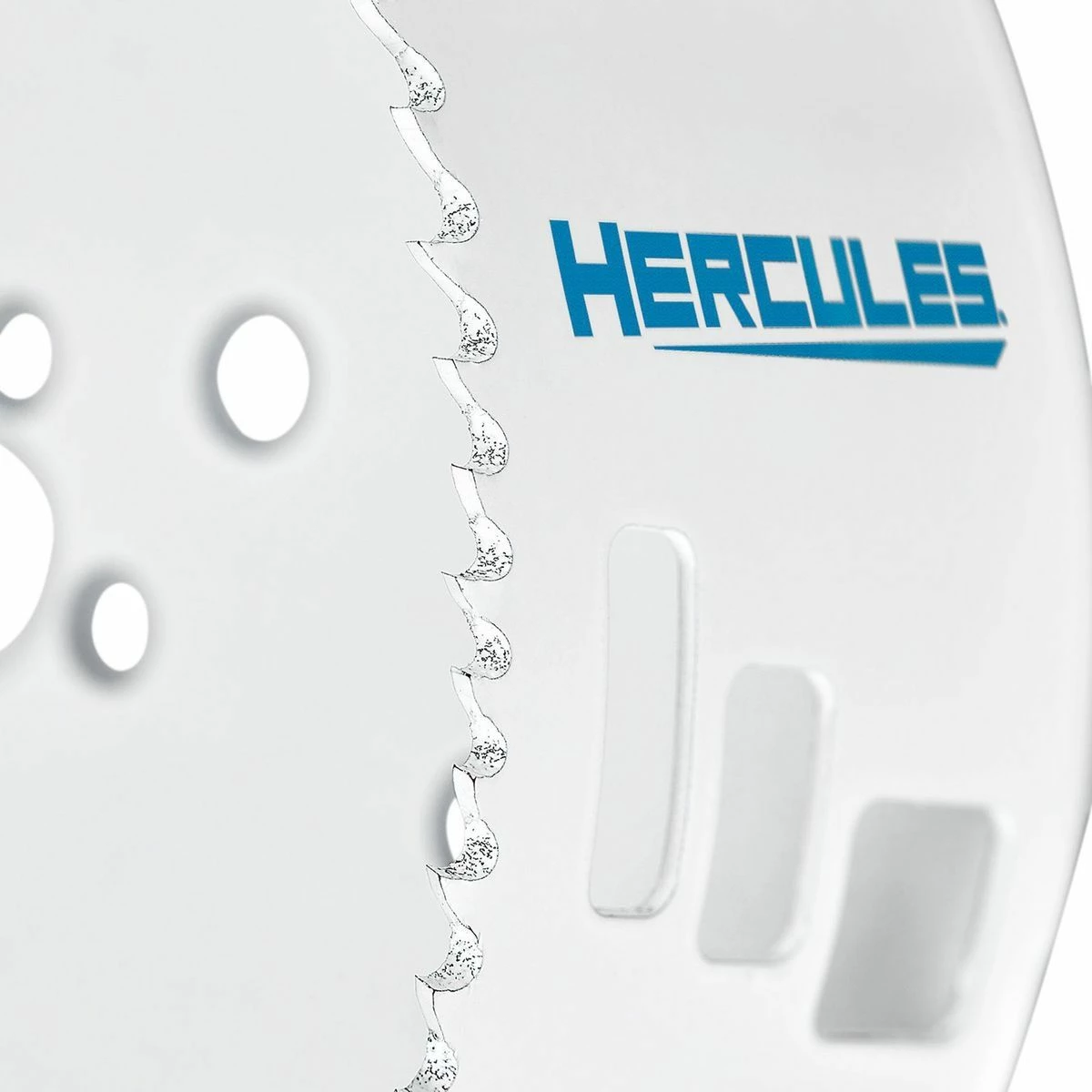 Brand new โ Top 10 โ HERCULES 6 in. Bi-Metal Hole Saw ๐ ๐ 8 Brand new โ Top 10 โ HERCULES 6 in. Bi-Metal Hole Saw ๐ ๐ - Image 6