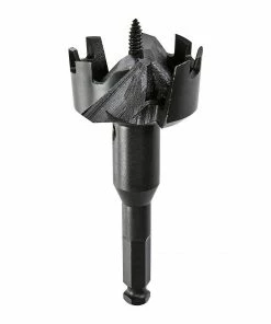 Best reviews of ❤️ New 👏 HERCULES 2-1/8 in. Self-Feed Bit 🔥 🔥 -Hercules Sales Store 57919 W4