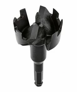 Best reviews of ❤️ New 👏 HERCULES 2-1/8 in. Self-Feed Bit 🔥 🔥 -Hercules Sales Store 57919 W5