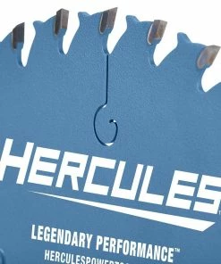 Best deal ๐ Best Sale ๐ HERCULES 7-1/4 in. , 40T Cross Cutting Circular Saw Blade ๐ ๐ฅ 9 Best deal ๐ Best Sale ๐ HERCULES 7-1/4 in. , 40T Cross Cutting Circular Saw Blade ๐ ๐ฅ -Hercules Sales Store 57931 W4
