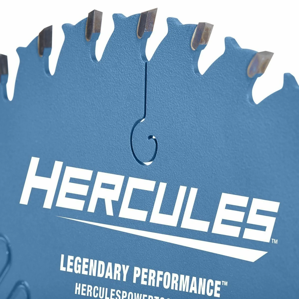 Best deal ๐ Best Sale ๐ HERCULES 7-1/4 in. , 40T Cross Cutting Circular Saw Blade ๐ ๐ฅ 5 Best deal ๐ Best Sale ๐ HERCULES 7-1/4 in. , 40T Cross Cutting Circular Saw Blade ๐ ๐ฅ - Image 3