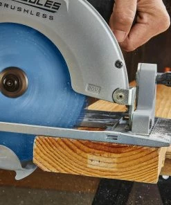 Best deal ๐ Best Sale ๐ HERCULES 7-1/4 in. , 40T Cross Cutting Circular Saw Blade ๐ ๐ฅ 10 Best deal ๐ Best Sale ๐ HERCULES 7-1/4 in. , 40T Cross Cutting Circular Saw Blade ๐ ๐ฅ -Hercules Sales Store 57931 W5