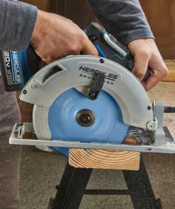 Best deal ๐ Best Sale ๐ HERCULES 7-1/4 in. , 40T Cross Cutting Circular Saw Blade ๐ ๐ฅ 11 Best deal ๐ Best Sale ๐ HERCULES 7-1/4 in. , 40T Cross Cutting Circular Saw Blade ๐ ๐ฅ -Hercules Sales Store 57931 W6