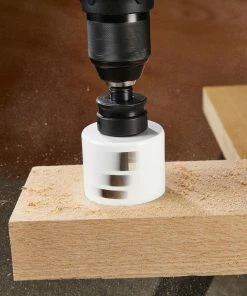 Best Sale ๐ Outlet ๐ HERCULES 3/8 in. Universal Quick Change Hole Saw Arbor fits 3/4 in. to 1-1/8 in. Hole Saws ๐ โ 12 Best Sale ๐ Outlet ๐ HERCULES 3/8 in. Universal Quick Change Hole Saw Arbor fits 3/4 in. to 1-1/8 in. Hole Saws ๐ โ -Hercules Sales Store 57939 W6