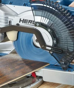 Hot Sale 🛒 New 😉 HERCULES 10 in., 84T Laminate/Plastics/Non-Ferrous Metal Cutting Miter And Table Saw Blade ⌛ 👏 13 Hot Sale 🛒 New 😉 HERCULES 10 in., 84T Laminate/Plastics/Non-Ferrous Metal Cutting Miter And Table Saw Blade ⌛ 👏 -Hercules Sales Store 57941 W6
