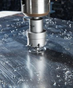 Promo ✨ New 🤩 HERCULES 1-1/8 in. Carbide Tipped Hole Cutter 👍 🎁 -Hercules Sales Store 57963 W5