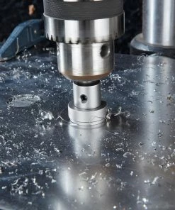 Promo ✨ New 🤩 HERCULES 1-1/8 in. Carbide Tipped Hole Cutter 👍 🎁 -Hercules Sales Store 57963 W8