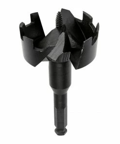 Coupon 👍 Deals ⭐ HERCULES 2-9/16 in. Self-Feed Bit ❤️ 🔔 -Hercules Sales Store 57964 W4