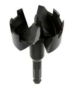 Coupon 👍 Deals ⭐ HERCULES 2-9/16 in. Self-Feed Bit ❤️ 🔔 -Hercules Sales Store 57964 W5