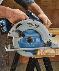 Deals โ๏ธ Budget ๐ HERCULES 7-1/4 in., 40T Decking Circular Saw Blade โ๏ธ ๐ฅฐ 11 Deals โ๏ธ Budget ๐ HERCULES 7-1/4 in., 40T Decking Circular Saw Blade โ๏ธ ๐ฅฐ -Hercules Sales Store 57977 W5