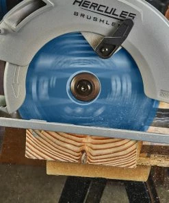 Deals โ๏ธ Budget ๐ HERCULES 7-1/4 in., 40T Decking Circular Saw Blade โ๏ธ ๐ฅฐ 13 Deals โ๏ธ Budget ๐ HERCULES 7-1/4 in., 40T Decking Circular Saw Blade โ๏ธ ๐ฅฐ -Hercules Sales Store 57977 W7