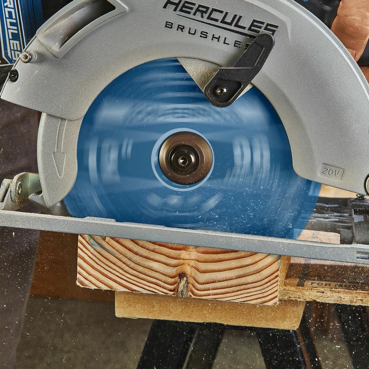 Deals โ๏ธ Budget ๐ HERCULES 7-1/4 in., 40T Decking Circular Saw Blade โ๏ธ ๐ฅฐ 8 Deals โ๏ธ Budget ๐ HERCULES 7-1/4 in., 40T Decking Circular Saw Blade โ๏ธ ๐ฅฐ - Image 6