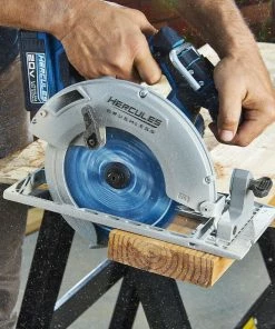 Best deal ๐ Flash Sale ๐งจ HERCULES 7-1/4 in., 24T Demolition Miter and Circular Saw Blade โ๏ธ ๐ 10 Best deal ๐ Flash Sale ๐งจ HERCULES 7-1/4 in., 24T Demolition Miter and Circular Saw Blade โ๏ธ ๐ -Hercules Sales Store 57978 W5