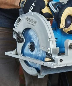 Best deal ๐ Flash Sale ๐งจ HERCULES 7-1/4 in., 24T Demolition Miter and Circular Saw Blade โ๏ธ ๐ 11 Best deal ๐ Flash Sale ๐งจ HERCULES 7-1/4 in., 24T Demolition Miter and Circular Saw Blade โ๏ธ ๐ -Hercules Sales Store 57978 W6