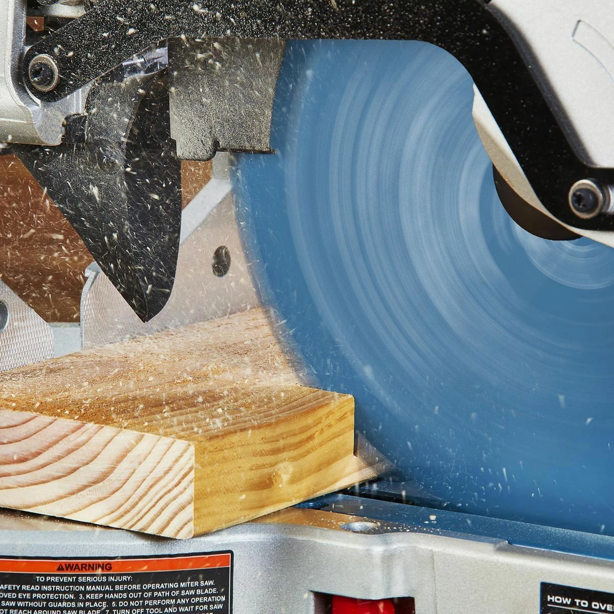 Budget ๐ฅฐ Coupon ๐ HERCULES 12 in. , 40T General Purpose Miter Saw Blade ๐คฉ ๐ 8 Budget ๐ฅฐ Coupon ๐ HERCULES 12 in. , 40T General Purpose Miter Saw Blade ๐คฉ ๐ - Image 6