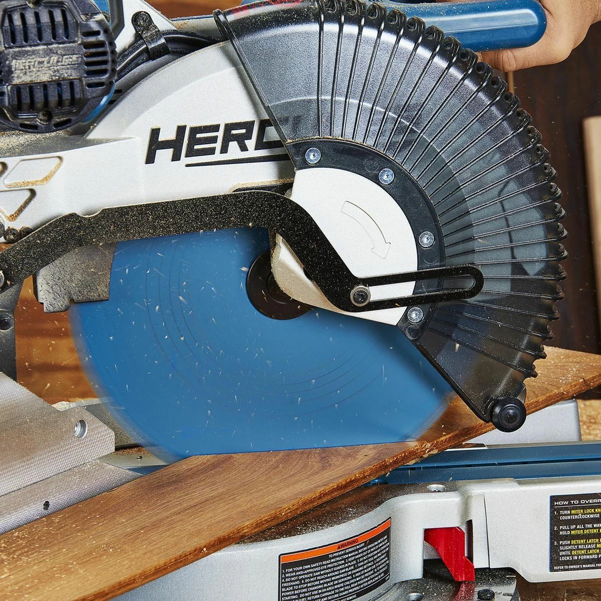 Budget ๐ฅฐ Coupon ๐ HERCULES 12 in. , 40T General Purpose Miter Saw Blade ๐คฉ ๐ 10 Budget ๐ฅฐ Coupon ๐ HERCULES 12 in. , 40T General Purpose Miter Saw Blade ๐คฉ ๐ - Image 8