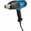 New 🎁 Buy 🎉 HERCULES 1700 Watt 14 Amp 108 Temperature High Output Heat Gun ✨ ❤️ -Hercules Sales Store 57988 I