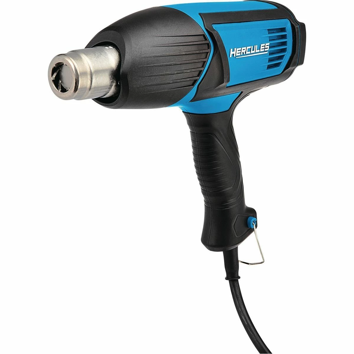 New 🎁 Buy 🎉 HERCULES 1700 Watt 14 Amp 108 Temperature High Output Heat Gun ✨ ❤️ 2 New 🎁 Buy 🎉 HERCULES 1700 Watt 14 Amp 108 Temperature High Output Heat Gun ✨ ❤️