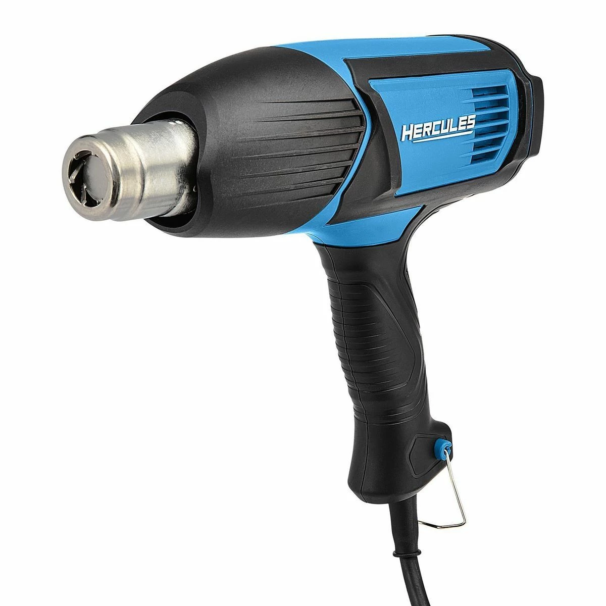 New 🎁 Buy 🎉 HERCULES 1700 Watt 14 Amp 108 Temperature High Output Heat Gun ✨ ❤️ 3 New 🎁 Buy 🎉 HERCULES 1700 Watt 14 Amp 108 Temperature High Output Heat Gun ✨ ❤️ - Image 2