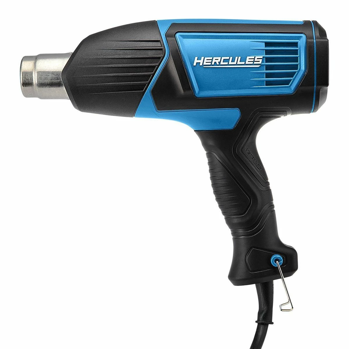 New 🎁 Buy 🎉 HERCULES 1700 Watt 14 Amp 108 Temperature High Output Heat Gun ✨ ❤️ 4 New 🎁 Buy 🎉 HERCULES 1700 Watt 14 Amp 108 Temperature High Output Heat Gun ✨ ❤️ - Image 3