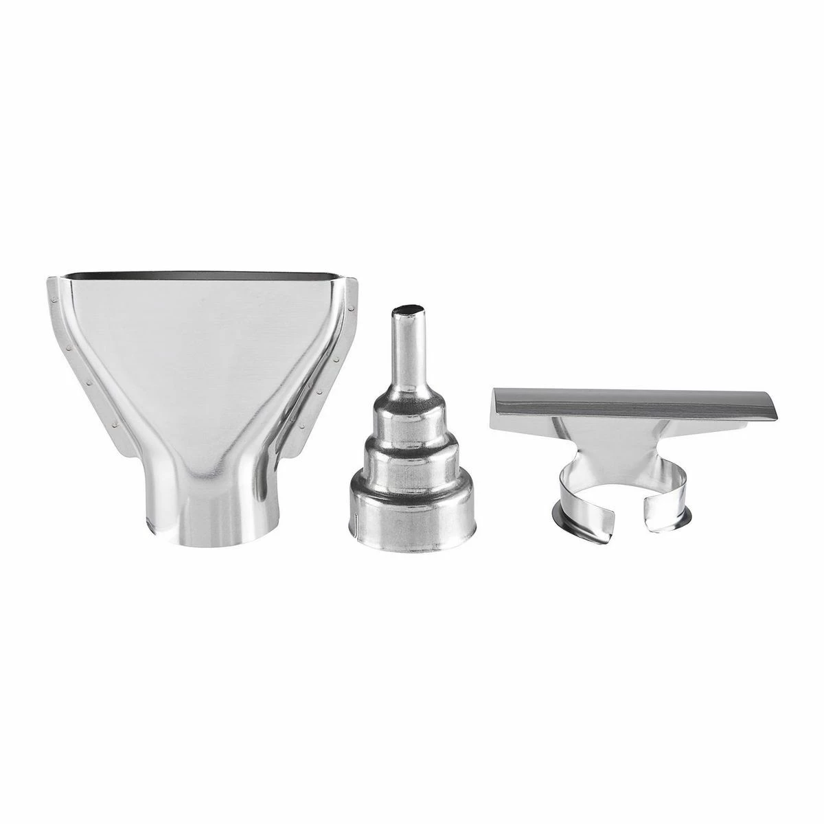 New 🎁 Buy 🎉 HERCULES 1700 Watt 14 Amp 108 Temperature High Output Heat Gun ✨ ❤️ 7 New 🎁 Buy 🎉 HERCULES 1700 Watt 14 Amp 108 Temperature High Output Heat Gun ✨ ❤️ - Image 6