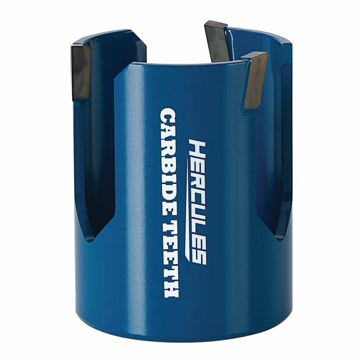 Best reviews of ๐ฅฐ Top 10 ๐ฏ HERCULES 2-1/8 in. Multi-Material Carbide Hole Saw ๐ ๐ 3 Best reviews of ๐ฅฐ Top 10 ๐ฏ HERCULES 2-1/8 in. Multi-Material Carbide Hole Saw ๐ ๐