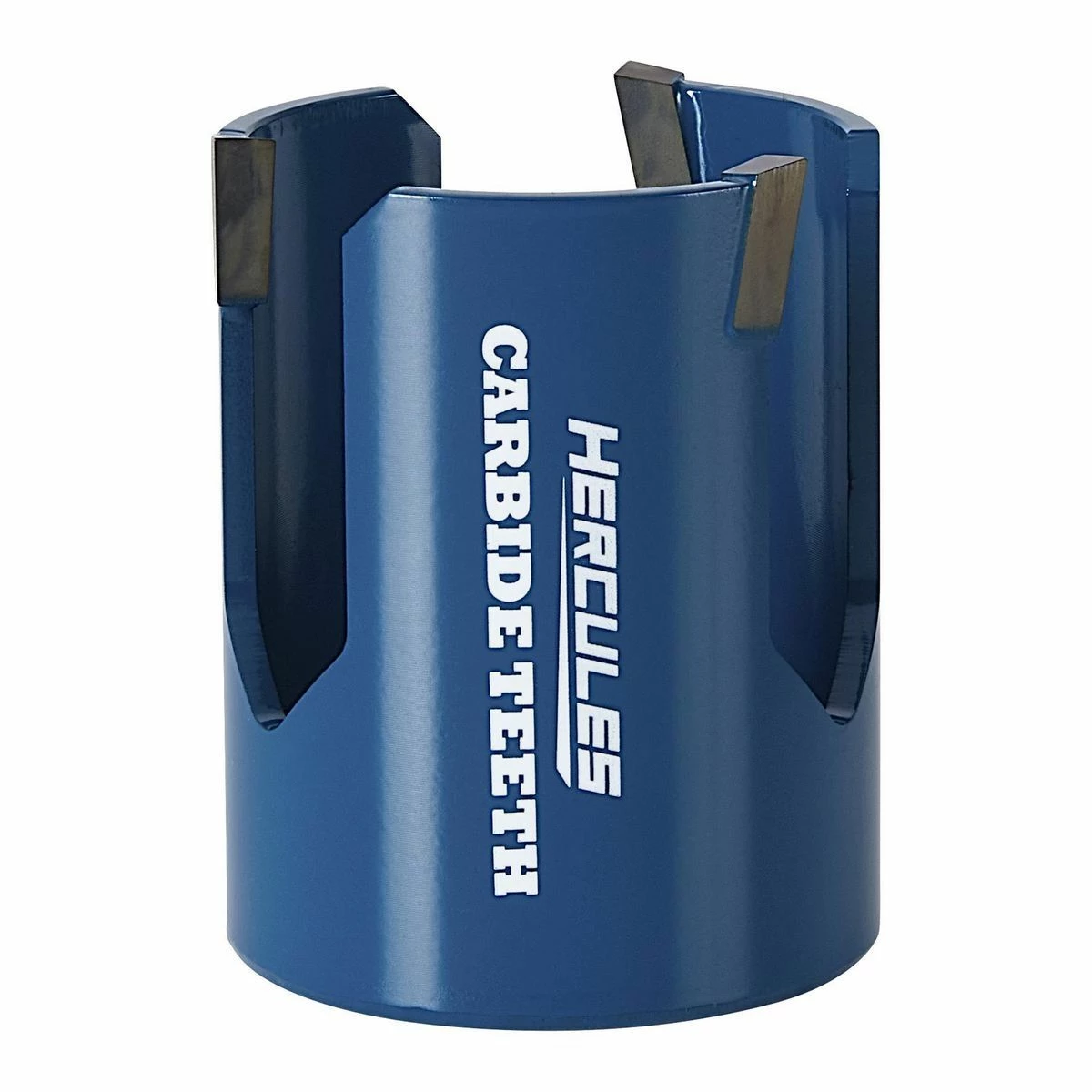 Best reviews of ๐ฅฐ Top 10 ๐ฏ HERCULES 2-1/8 in. Multi-Material Carbide Hole Saw ๐ ๐ 4 Best reviews of ๐ฅฐ Top 10 ๐ฏ HERCULES 2-1/8 in. Multi-Material Carbide Hole Saw ๐ ๐ - Image 2