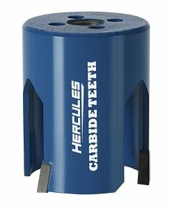 Best reviews of ๐ฅฐ Top 10 ๐ฏ HERCULES 2-1/8 in. Multi-Material Carbide Hole Saw ๐ ๐ 10 Best reviews of ๐ฅฐ Top 10 ๐ฏ HERCULES 2-1/8 in. Multi-Material Carbide Hole Saw ๐ ๐ -Hercules Sales Store 58093 W4