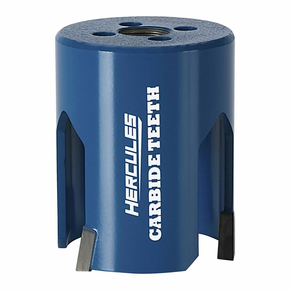 Best reviews of ๐ฅฐ Top 10 ๐ฏ HERCULES 2-1/8 in. Multi-Material Carbide Hole Saw ๐ ๐ 6 Best reviews of ๐ฅฐ Top 10 ๐ฏ HERCULES 2-1/8 in. Multi-Material Carbide Hole Saw ๐ ๐ - Image 4