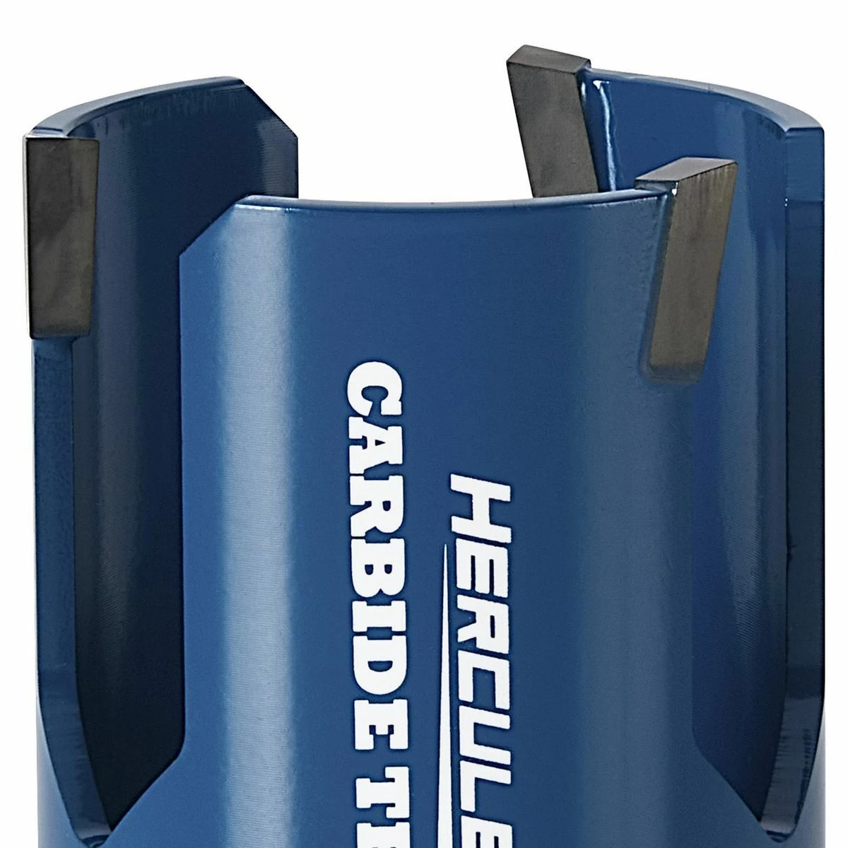 Best reviews of ๐ฅฐ Top 10 ๐ฏ HERCULES 2-1/8 in. Multi-Material Carbide Hole Saw ๐ ๐ 7 Best reviews of ๐ฅฐ Top 10 ๐ฏ HERCULES 2-1/8 in. Multi-Material Carbide Hole Saw ๐ ๐ - Image 5