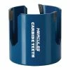 Flash Sale ๐ Cheapest ๐ฏ HERCULES 2-3/4 in. Multi-Material Carbide Hole Saw โค๏ธ ๐ 2 Flash Sale ๐ Cheapest ๐ฏ HERCULES 2-3/4 in. Multi-Material Carbide Hole Saw โค๏ธ ๐ -Hercules Sales Store 58094 I