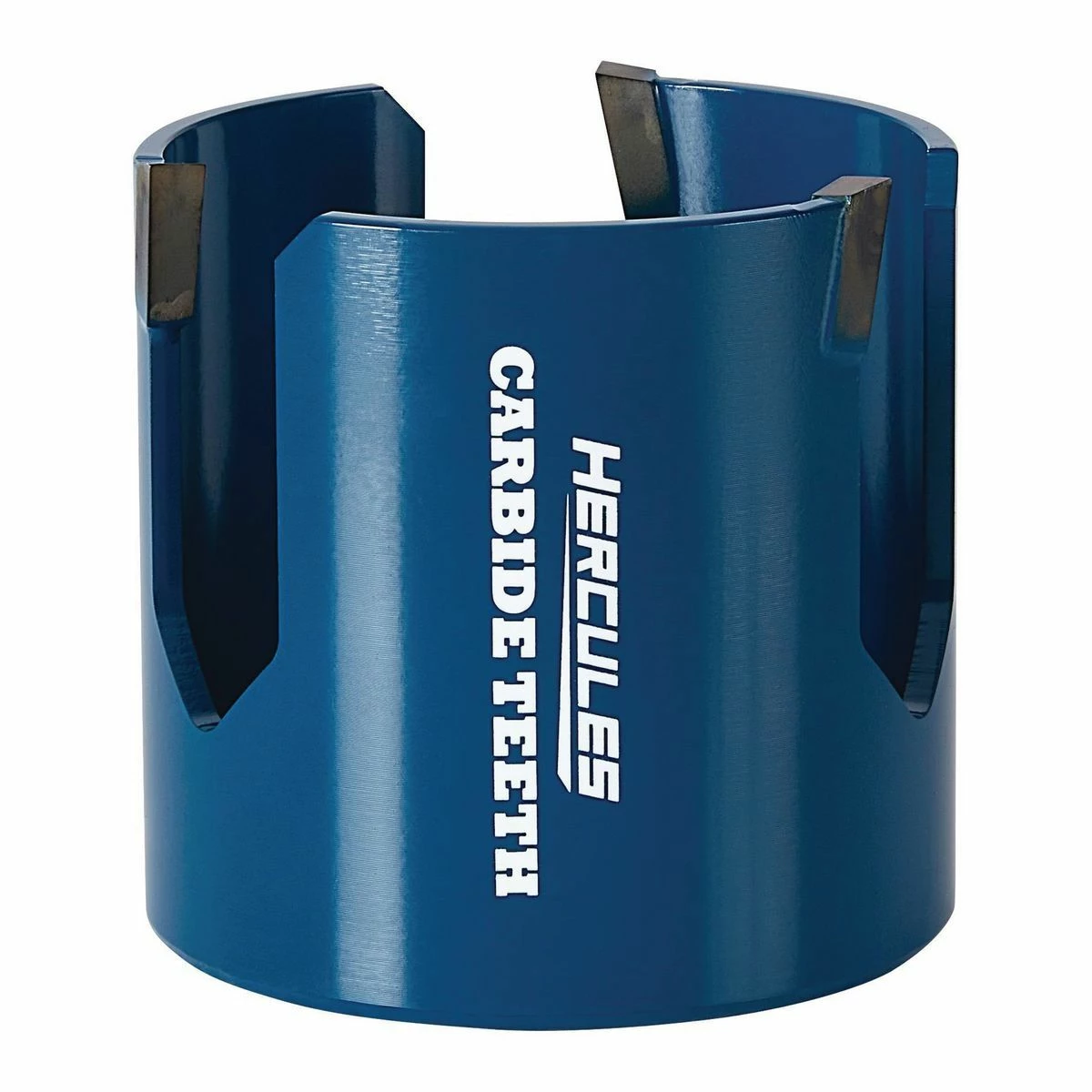 Flash Sale ๐ Cheapest ๐ฏ HERCULES 2-3/4 in. Multi-Material Carbide Hole Saw โค๏ธ ๐ 3 Flash Sale ๐ Cheapest ๐ฏ HERCULES 2-3/4 in. Multi-Material Carbide Hole Saw โค๏ธ ๐