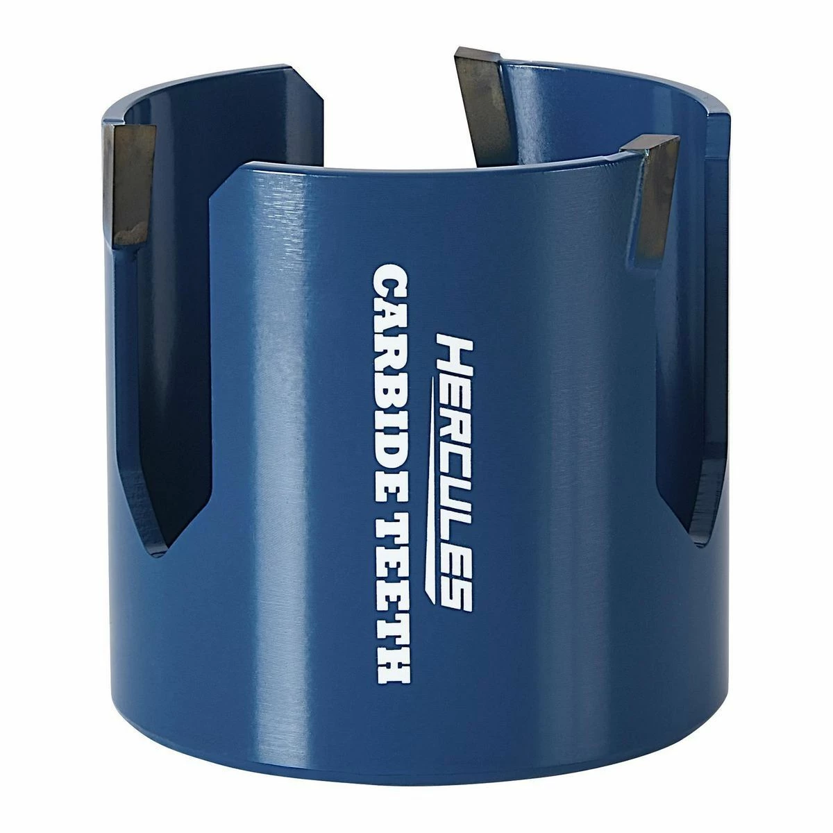 Flash Sale ๐ Cheapest ๐ฏ HERCULES 2-3/4 in. Multi-Material Carbide Hole Saw โค๏ธ ๐ 4 Flash Sale ๐ Cheapest ๐ฏ HERCULES 2-3/4 in. Multi-Material Carbide Hole Saw โค๏ธ ๐ - Image 2