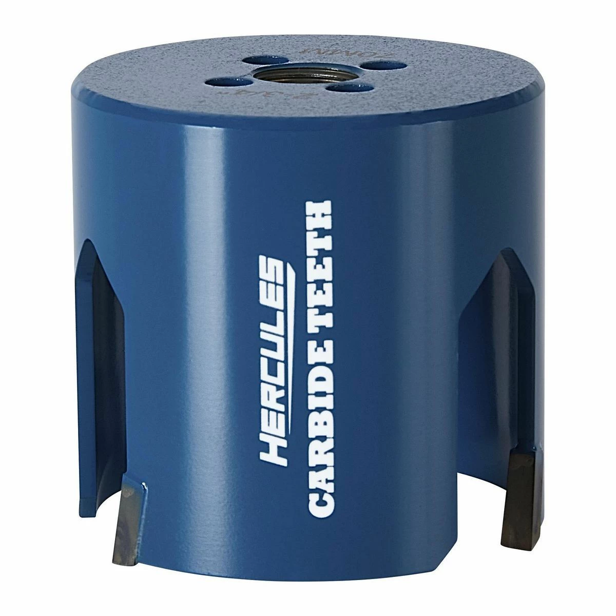 Flash Sale ๐ Cheapest ๐ฏ HERCULES 2-3/4 in. Multi-Material Carbide Hole Saw โค๏ธ ๐ 6 Flash Sale ๐ Cheapest ๐ฏ HERCULES 2-3/4 in. Multi-Material Carbide Hole Saw โค๏ธ ๐ - Image 4
