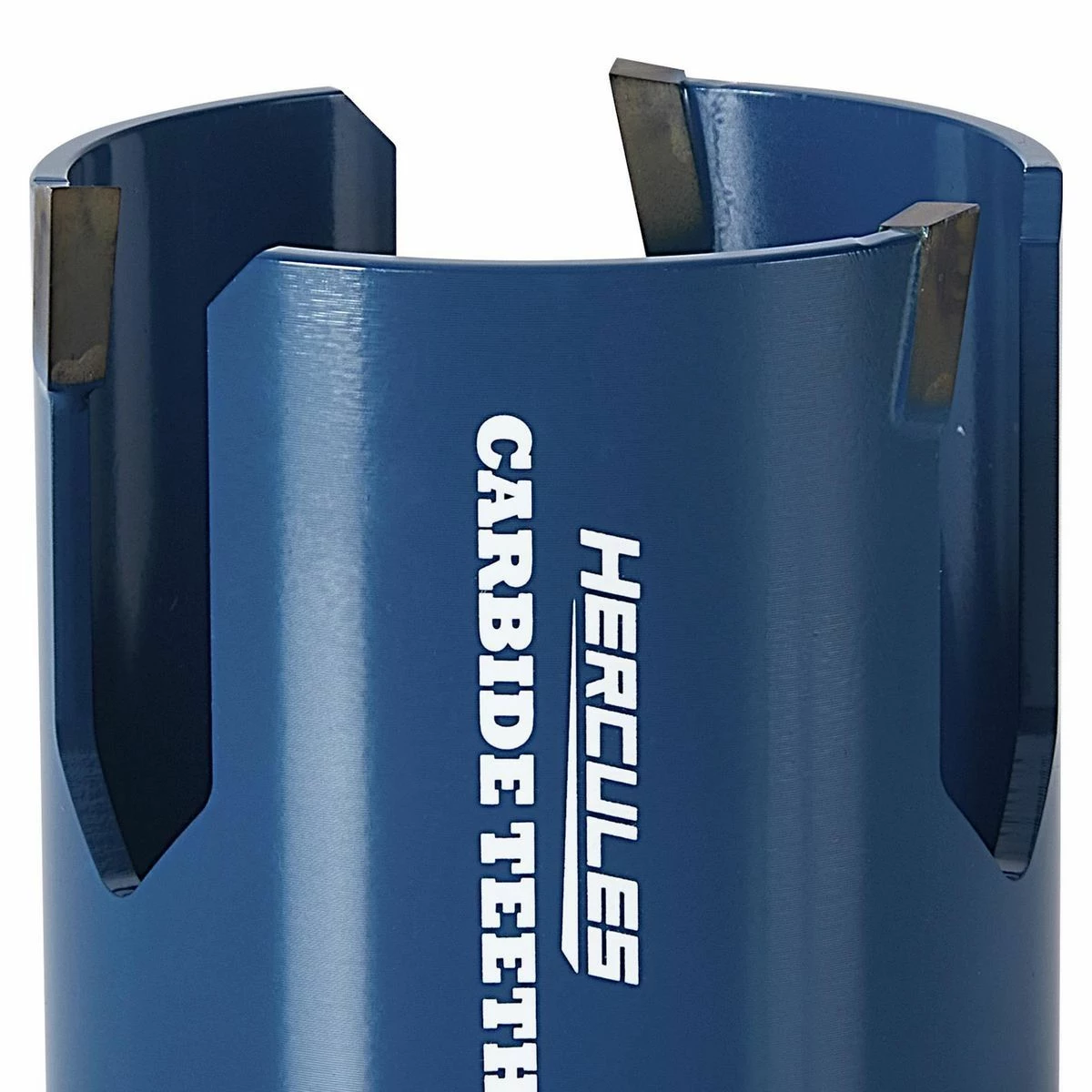 Flash Sale ๐ Cheapest ๐ฏ HERCULES 2-3/4 in. Multi-Material Carbide Hole Saw โค๏ธ ๐ 7 Flash Sale ๐ Cheapest ๐ฏ HERCULES 2-3/4 in. Multi-Material Carbide Hole Saw โค๏ธ ๐ - Image 5