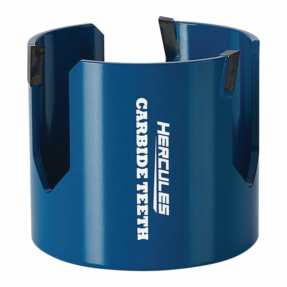 Flash Sale ๐งจ Top 10 โญ HERCULES 3 in. Multi-Material Carbide Hole Saw ๐ ๐ 3 Flash Sale ๐งจ Top 10 โญ HERCULES 3 in. Multi-Material Carbide Hole Saw ๐ ๐