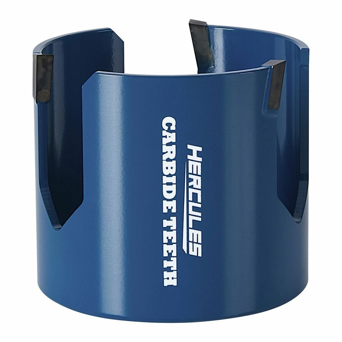 Flash Sale ๐งจ Top 10 โญ HERCULES 3 in. Multi-Material Carbide Hole Saw ๐ ๐ 4 Flash Sale ๐งจ Top 10 โญ HERCULES 3 in. Multi-Material Carbide Hole Saw ๐ ๐ - Image 2