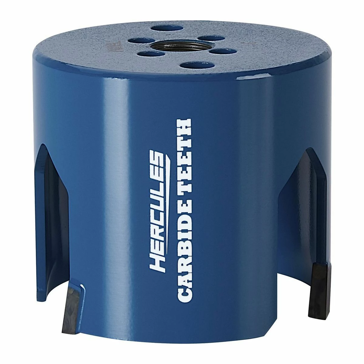 Flash Sale ๐งจ Top 10 โญ HERCULES 3 in. Multi-Material Carbide Hole Saw ๐ ๐ 6 Flash Sale ๐งจ Top 10 โญ HERCULES 3 in. Multi-Material Carbide Hole Saw ๐ ๐ - Image 4