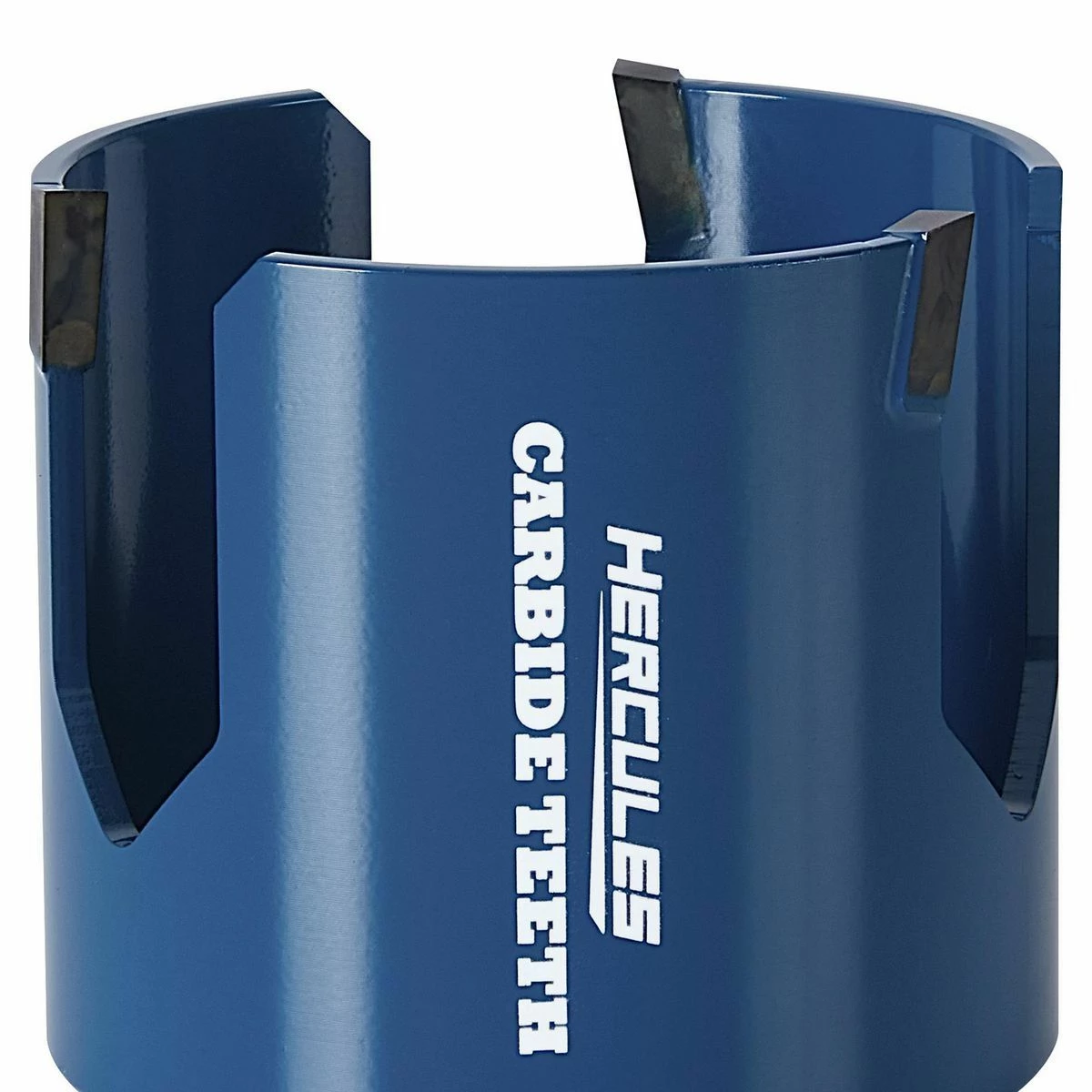 Flash Sale ๐งจ Top 10 โญ HERCULES 3 in. Multi-Material Carbide Hole Saw ๐ ๐ 7 Flash Sale ๐งจ Top 10 โญ HERCULES 3 in. Multi-Material Carbide Hole Saw ๐ ๐ - Image 5