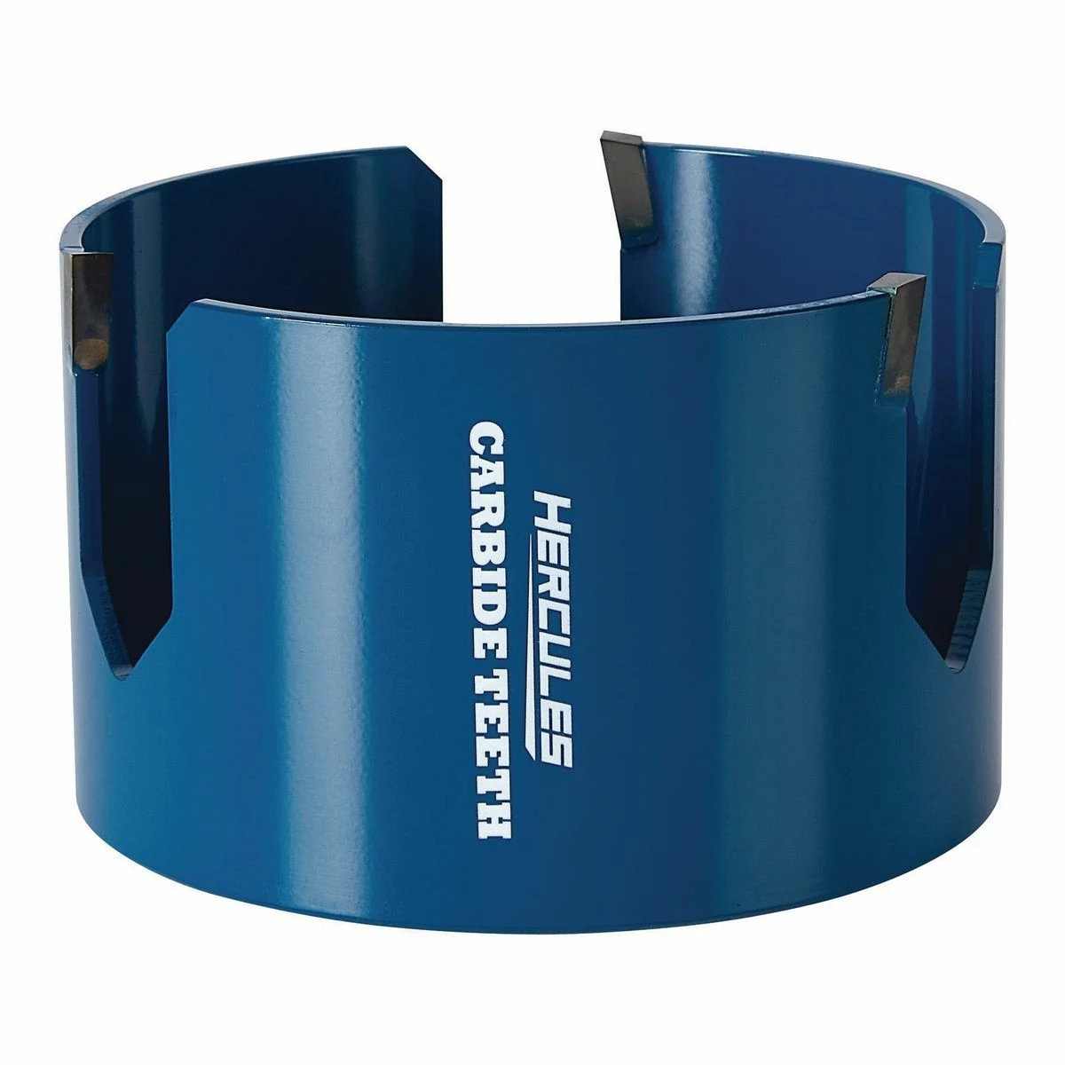 Promo ✨ Top 10 🌟 HERCULES 4-1/4 in. Multi-Material Carbide Hole Saw 🌟 👏 3 Promo ✨ Top 10 🌟 HERCULES 4-1/4 in. Multi-Material Carbide Hole Saw 🌟 👏