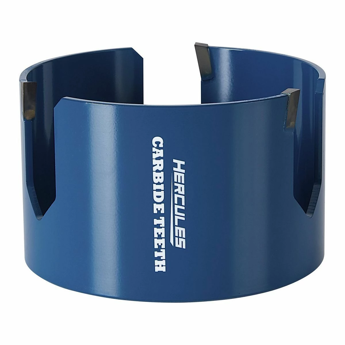 Promo ✨ Top 10 🌟 HERCULES 4-1/4 in. Multi-Material Carbide Hole Saw 🌟 👏 4 Promo ✨ Top 10 🌟 HERCULES 4-1/4 in. Multi-Material Carbide Hole Saw 🌟 👏 - Image 2