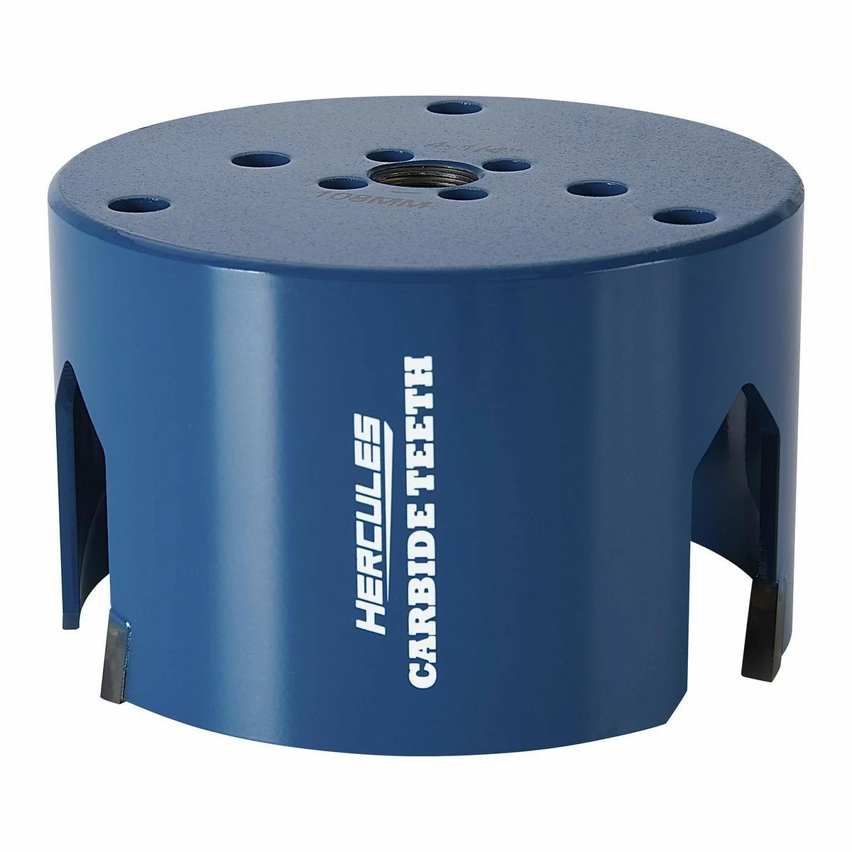 Promo ✨ Top 10 🌟 HERCULES 4-1/4 in. Multi-Material Carbide Hole Saw 🌟 👏 6 Promo ✨ Top 10 🌟 HERCULES 4-1/4 in. Multi-Material Carbide Hole Saw 🌟 👏 - Image 4