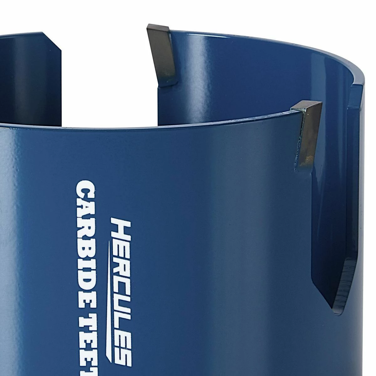 Promo ✨ Top 10 🌟 HERCULES 4-1/4 in. Multi-Material Carbide Hole Saw 🌟 👏 7 Promo ✨ Top 10 🌟 HERCULES 4-1/4 in. Multi-Material Carbide Hole Saw 🌟 👏 - Image 5