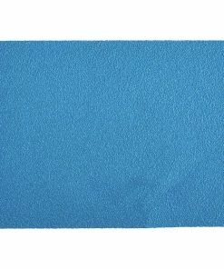 Deals ๐ Best Pirce ๐ HERCULES 4-1/2 in. x 5-1/2 in. 80 Grit 1/4 Sheet Sandpaper with Ceramic Alumina Grain, 5 Pk. ๐ฏ ๐ฅฐ 10 Deals ๐ Best Pirce ๐ HERCULES 4-1/2 in. x 5-1/2 in. 80 Grit 1/4 Sheet Sandpaper with Ceramic Alumina Grain, 5 Pk. ๐ฏ ๐ฅฐ -Hercules Sales Store 58133 W4