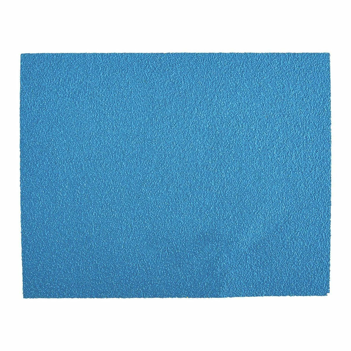 Deals ๐ Best Pirce ๐ HERCULES 4-1/2 in. x 5-1/2 in. 80 Grit 1/4 Sheet Sandpaper with Ceramic Alumina Grain, 5 Pk. ๐ฏ ๐ฅฐ 6 Deals ๐ Best Pirce ๐ HERCULES 4-1/2 in. x 5-1/2 in. 80 Grit 1/4 Sheet Sandpaper with Ceramic Alumina Grain, 5 Pk. ๐ฏ ๐ฅฐ - Image 4