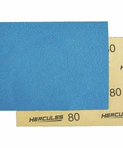 Deals ๐ Best Pirce ๐ HERCULES 4-1/2 in. x 5-1/2 in. 80 Grit 1/4 Sheet Sandpaper with Ceramic Alumina Grain, 5 Pk. ๐ฏ ๐ฅฐ 11 Deals ๐ Best Pirce ๐ HERCULES 4-1/2 in. x 5-1/2 in. 80 Grit 1/4 Sheet Sandpaper with Ceramic Alumina Grain, 5 Pk. ๐ฏ ๐ฅฐ -Hercules Sales Store 58133 W5