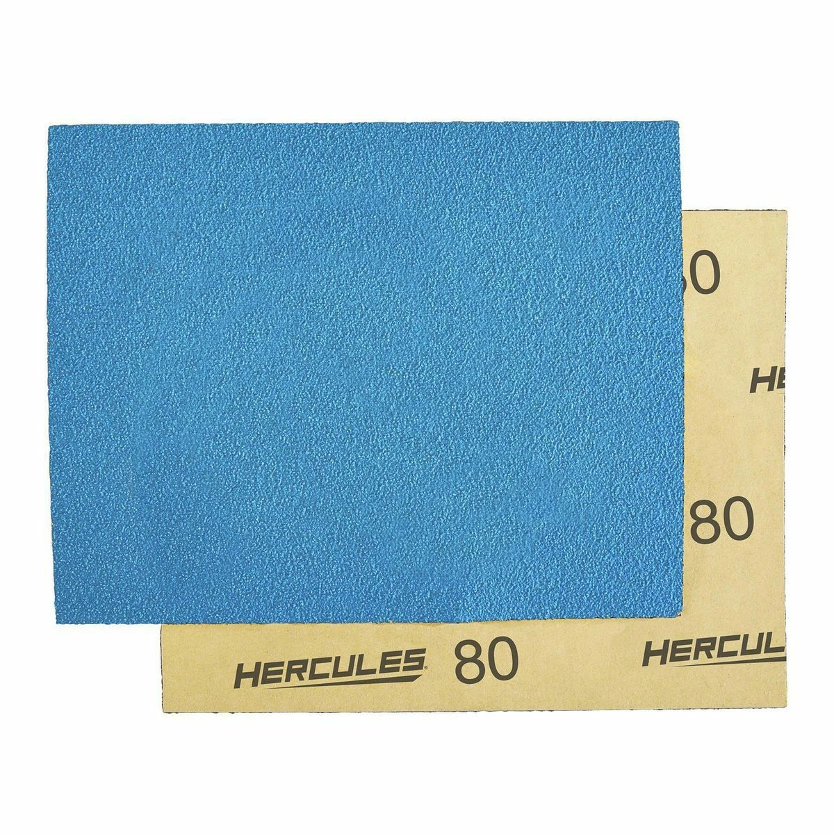 Deals ๐ Best Pirce ๐ HERCULES 4-1/2 in. x 5-1/2 in. 80 Grit 1/4 Sheet Sandpaper with Ceramic Alumina Grain, 5 Pk. ๐ฏ ๐ฅฐ 7 Deals ๐ Best Pirce ๐ HERCULES 4-1/2 in. x 5-1/2 in. 80 Grit 1/4 Sheet Sandpaper with Ceramic Alumina Grain, 5 Pk. ๐ฏ ๐ฅฐ - Image 5
