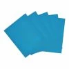 Cheapest ๐ Best Sale ๐ HERCULES 4-1/2 in. x 5-1/2 in. 120 Grit 1/4 Sheet Sandpaper with Ceramic Alumina Grain, 5 Pk. ๐คฉ ๐ 2 Cheapest ๐ Best Sale ๐ HERCULES 4-1/2 in. x 5-1/2 in. 120 Grit 1/4 Sheet Sandpaper with Ceramic Alumina Grain, 5 Pk. ๐คฉ ๐ -Hercules Sales Store 58135 I