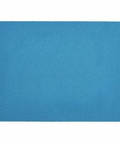 Cheapest ๐ Best Sale ๐ HERCULES 4-1/2 in. x 5-1/2 in. 120 Grit 1/4 Sheet Sandpaper with Ceramic Alumina Grain, 5 Pk. ๐คฉ ๐ 10 Cheapest ๐ Best Sale ๐ HERCULES 4-1/2 in. x 5-1/2 in. 120 Grit 1/4 Sheet Sandpaper with Ceramic Alumina Grain, 5 Pk. ๐คฉ ๐ -Hercules Sales Store 58135 W4